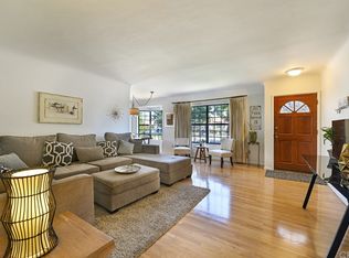 129 S Orchard Ave, Fullerton, CA 92833