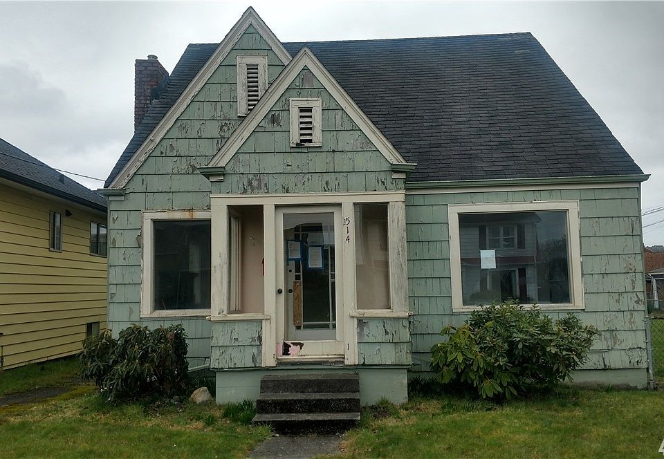 1st image of 514 N Jefferson St