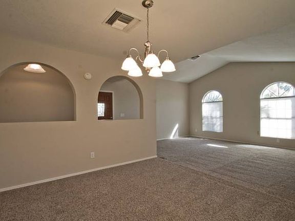2nd image of 13020 S 42nd Pl