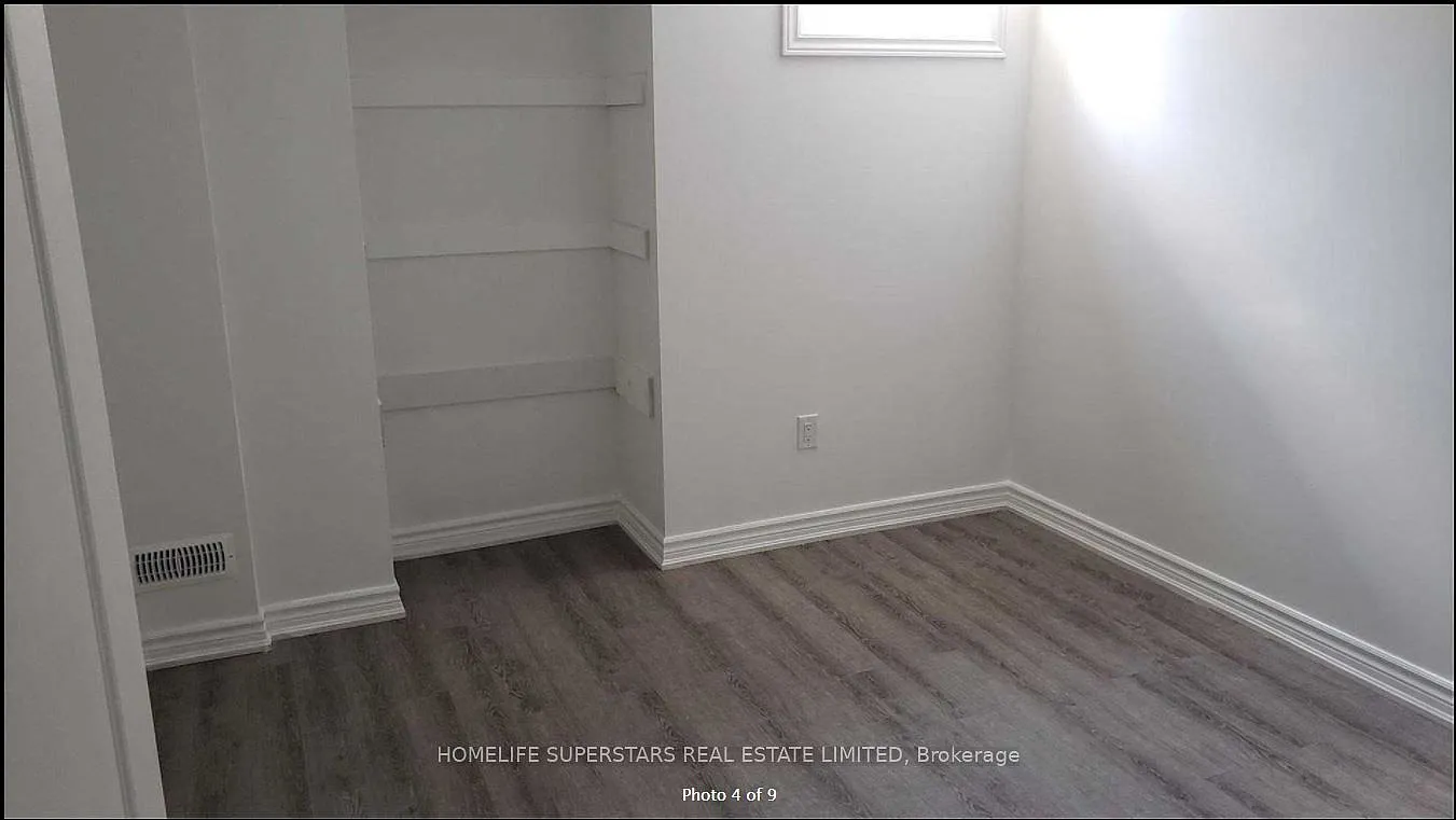 3 bed, $1,900 — Photo 4