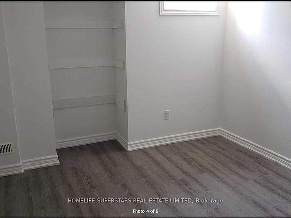 4th image of 74 Russell Creek Dr #Basement