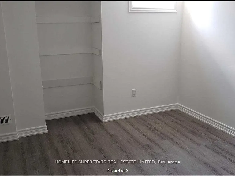 74 Russell Creek Dr #BASEMENT — Photo 4