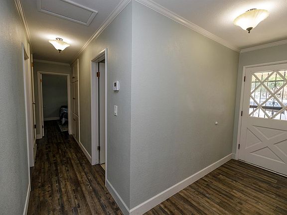 5th image of 1721 Teakwood Dr