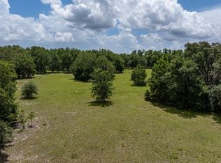 237 NW Lower Springs Rd, Lake City, FL 32055