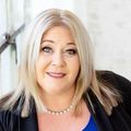 Kim Stotlemyer