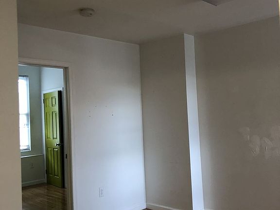 5th image of 1608 W Susquehanna Ave #3