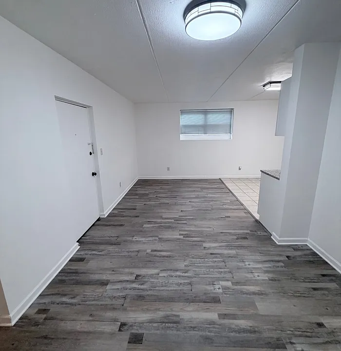115 E Middle St #1