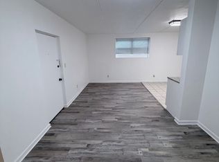 115 E Middle St APT 1, Hanover, PA 17331