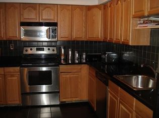 180 Summit House, West Chester, PA 19382