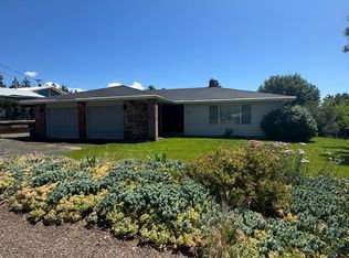 1115 Maple St, Klamath Falls, OR 97601