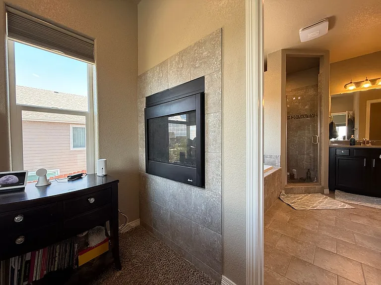 12519 Mount Lindsey Dr — Photo 17