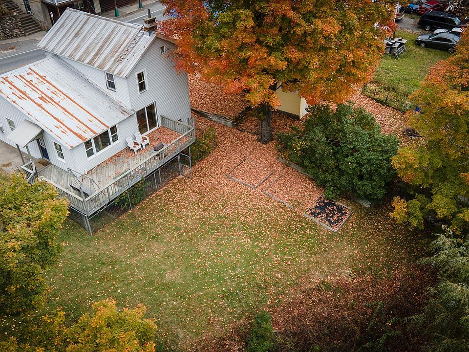 7914 STATE ROUTE 9, Pottersville, NY 12860 Zillow