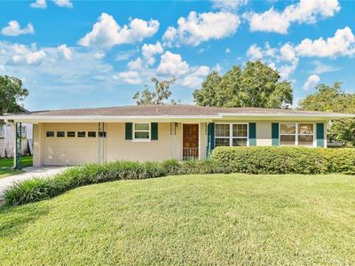 200 Virginia Ave, Saint Cloud, FL, 34769