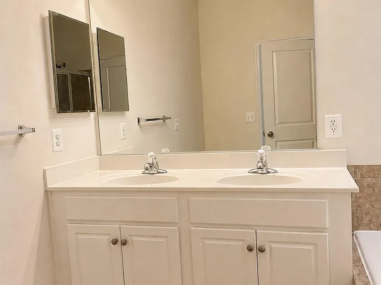 149 Short Branch Rd — Photo 14