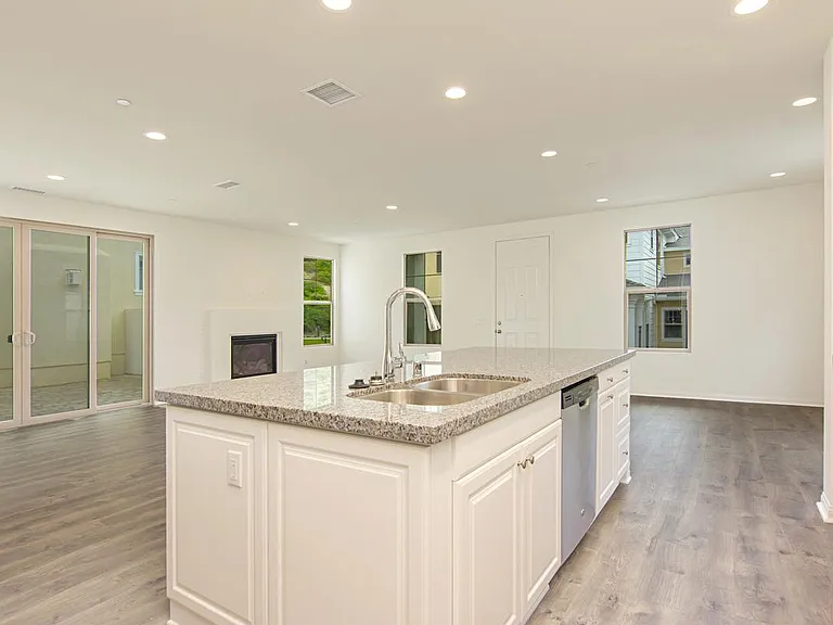 4307 Star Path Way — Photo 6
