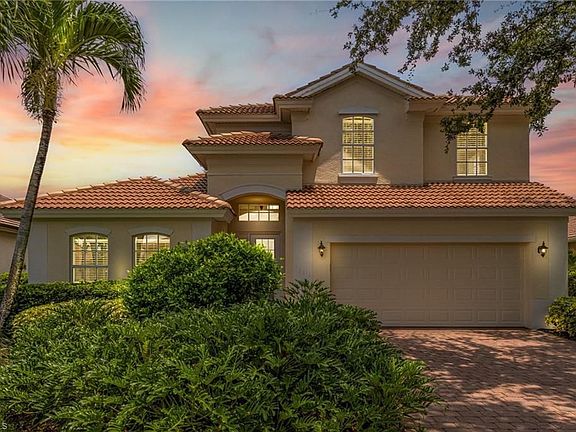 3rd image of 14514 Speranza Way