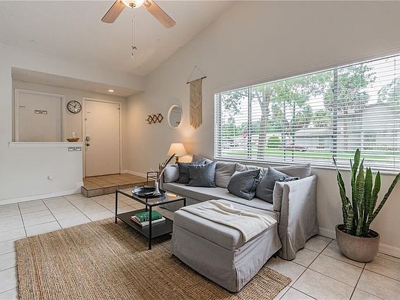 4th image of 6100 Sandcrest Cir