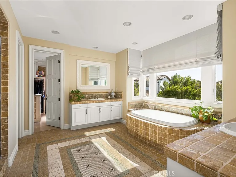 7 Crooked Stick Dr — Photo 11