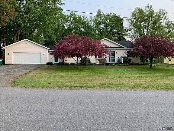 2nd image of 6670 Swyers Rd