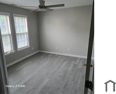 5104 Twisted Willow Way — Photo 5