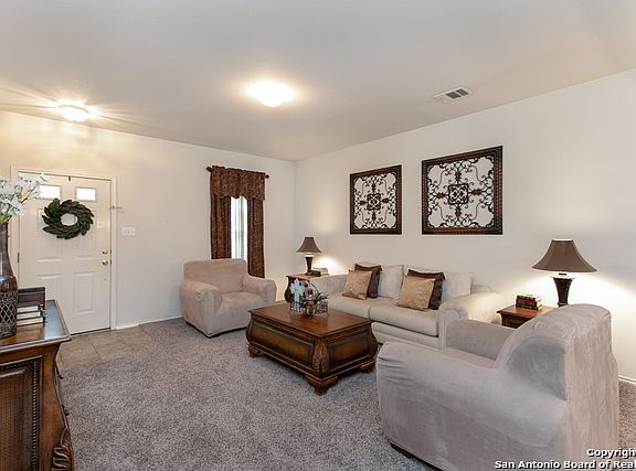 2nd image of 17303 Molino Ct