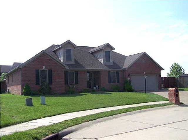 1st image of 4299 Wynbrooke Ct