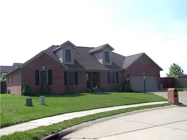 4299 Wynbrooke Ct photo 1