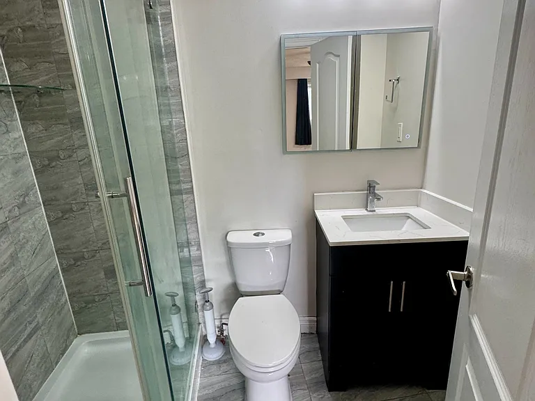 2720 Windjammer Rd — Photo 13