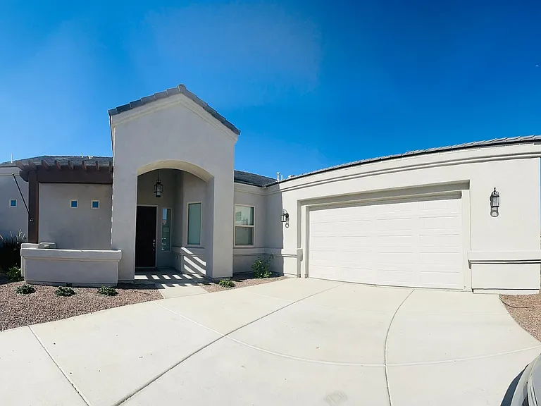 8192 E 35th Ln — Photo 24