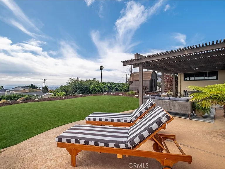 2727 San Ramon Dr — Photo 12