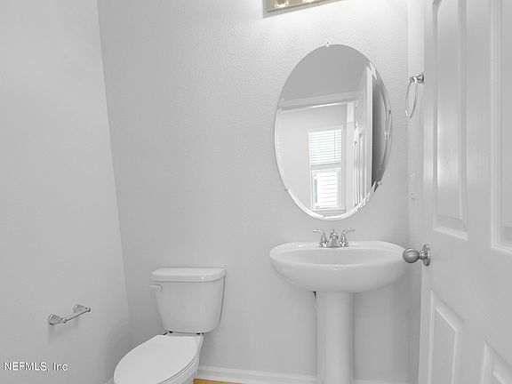 3rd image of 1344 HIGH FALLS Drive