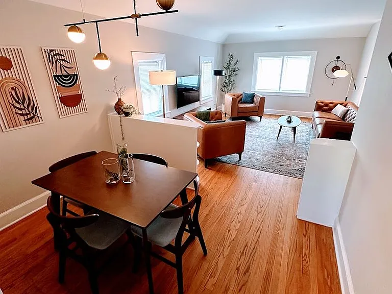254 N Allegheny St — Photo 3
