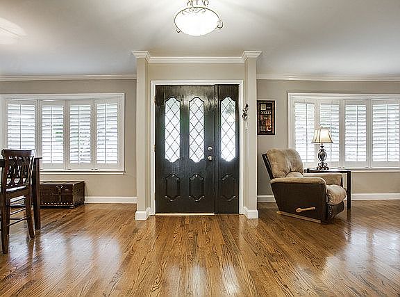 3rd image of 14630 Cherry Hills Dr