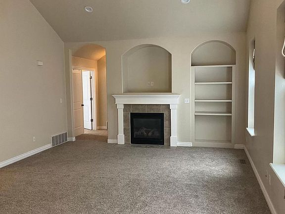 2nd image of 2843 W Pine Cone Ln