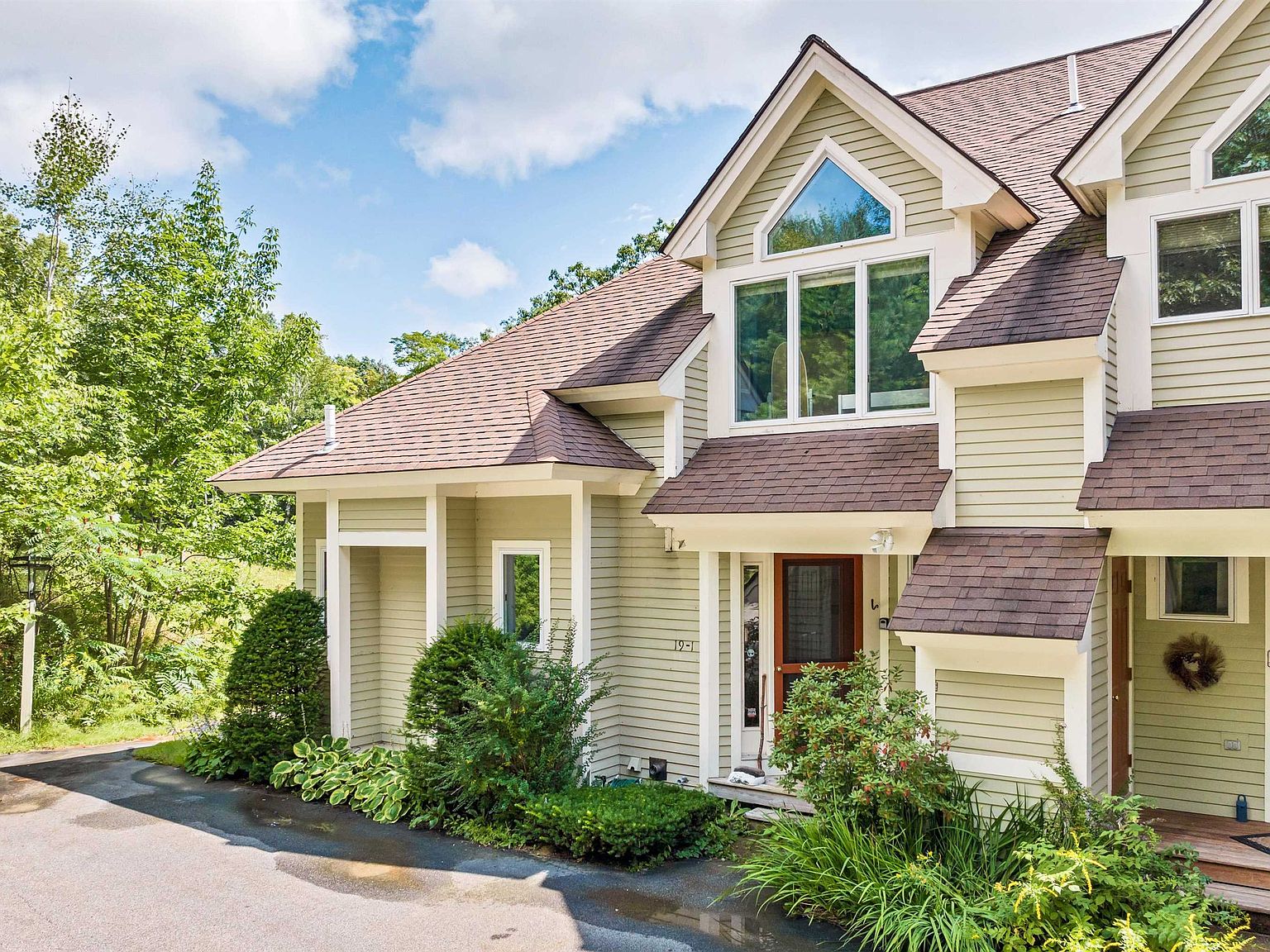 191 HIGH PASTURES WEST Road UNIT 191, Jackson, NH 03846 Zillow