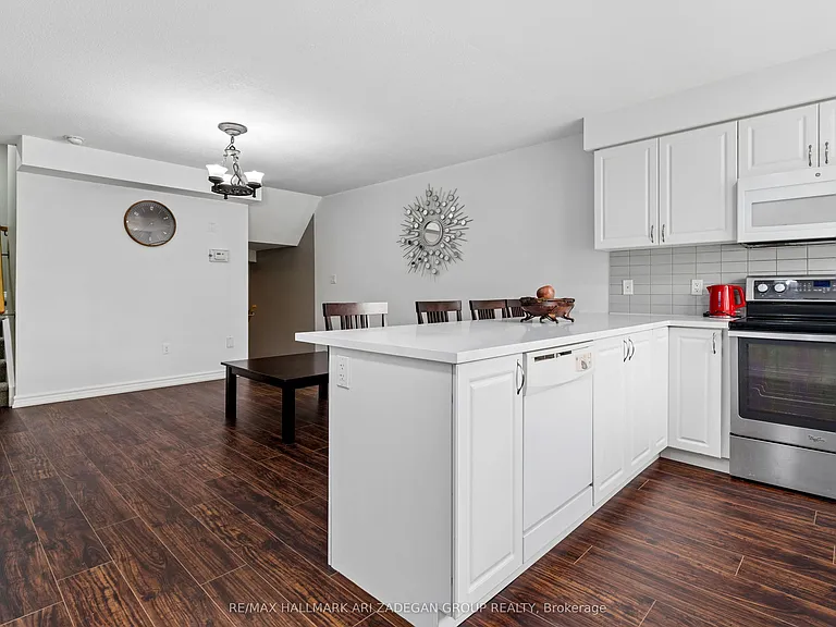 701 Homer Watson Blvd #74 — Photo 4