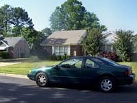 1st image of 3224 Hillcrest Ln
