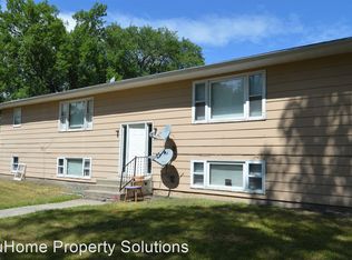 516 2nd Ave S #19, Grand Forks, ND 58201