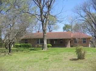 175 Highland St, Ripley, TN 38063