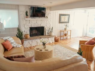 (Undisclosed Address), Colorado Springs, CO 80918