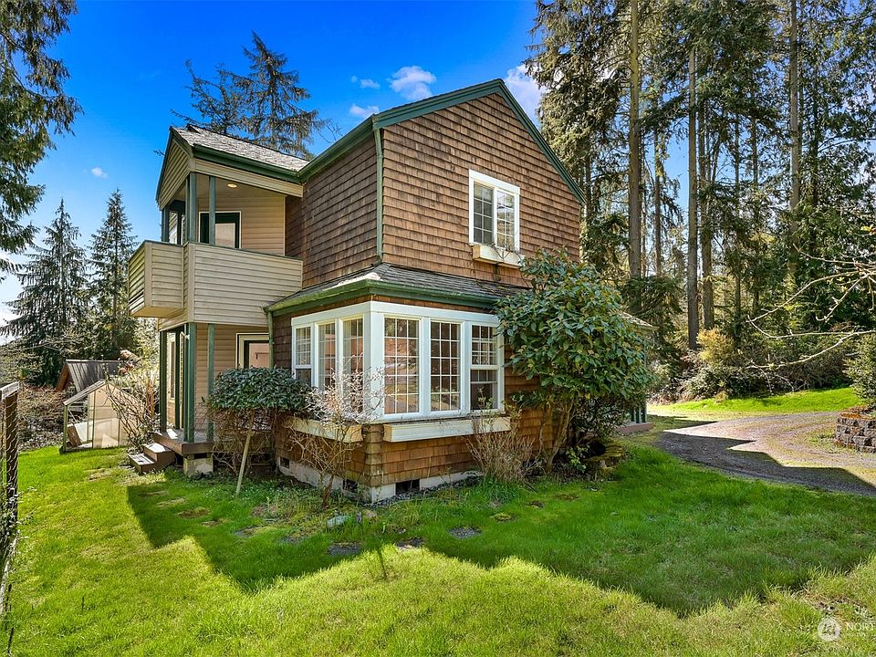 2466 Huckleberry Ln, Langley, WA 98260 MLS NWM2059028 Zillow