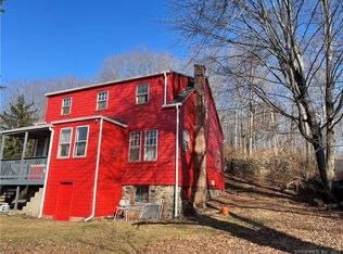 681 Park Rd, Waterbury, CT 06708