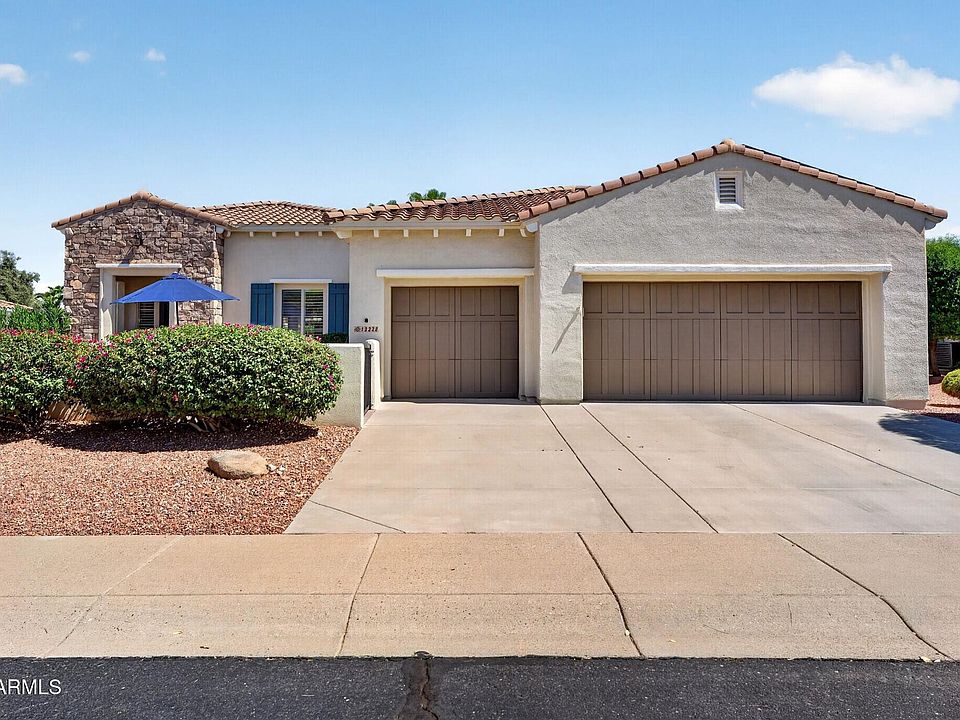 1st image of 13228 W SANTA YNEZ Drive