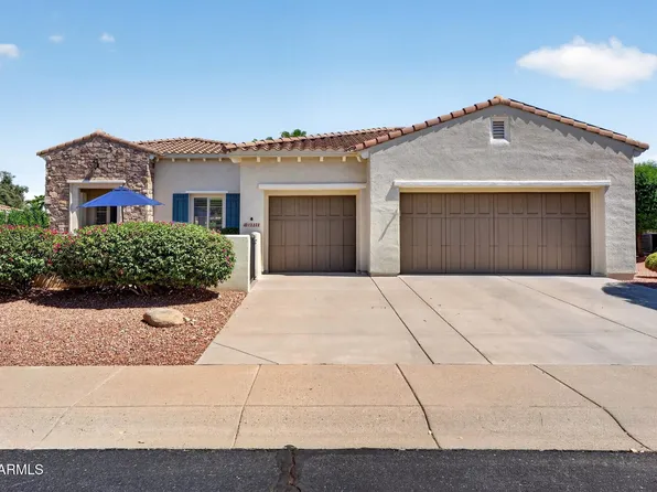 13228 W SANTA YNEZ Drive, Sun City West, AZ 85375