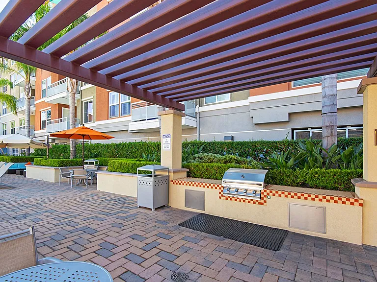12664 Chapman Ave #1207 — Photo 36