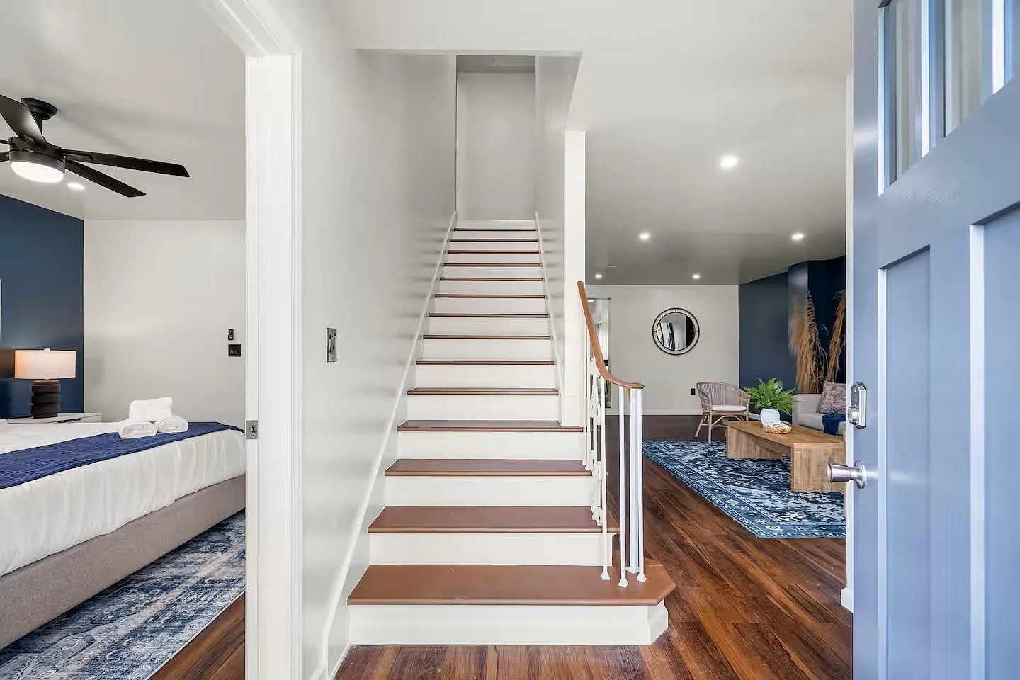 9 bed, 9.0 bath, 5952 sqft, $6,250 — Photo 3