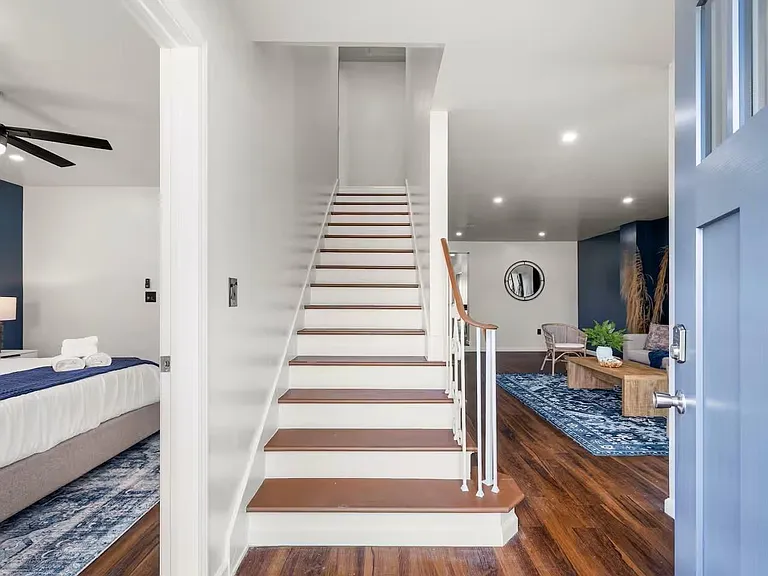 3311 Arbor St — Photo 3