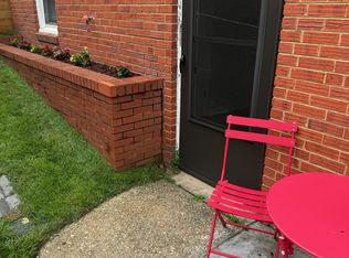 914 Daleview Dr, Silver Spring, MD 20901