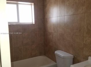 1310 NE 127th St APT 03, North Miami, FL 33161