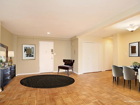 2nd image of 241 E 76th St APT 6D